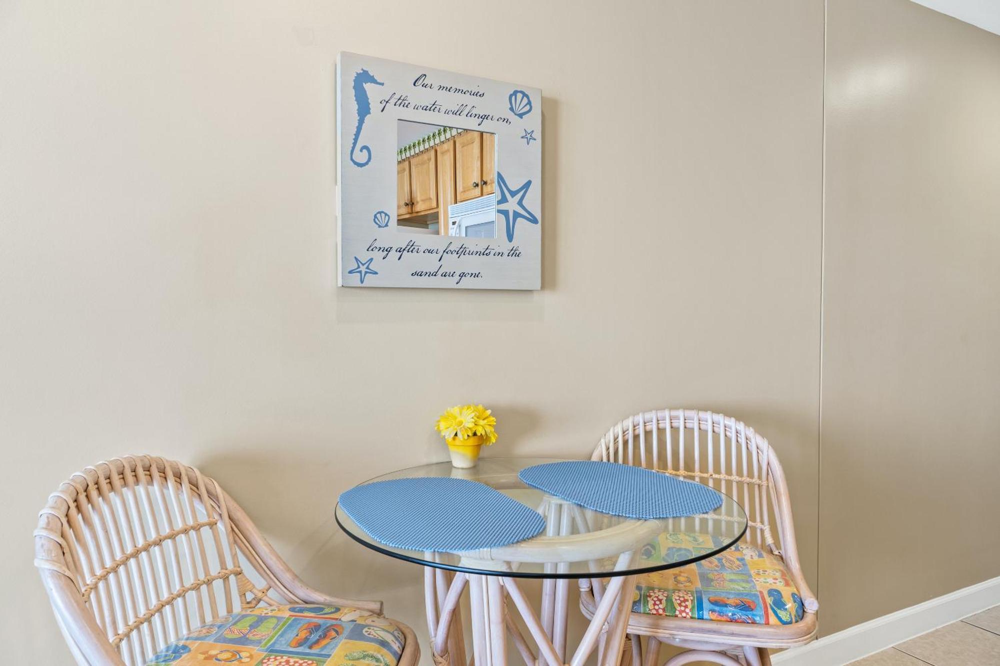 Splash Beach Resort By Panhandle Getaways Panama City Beach Quarto foto