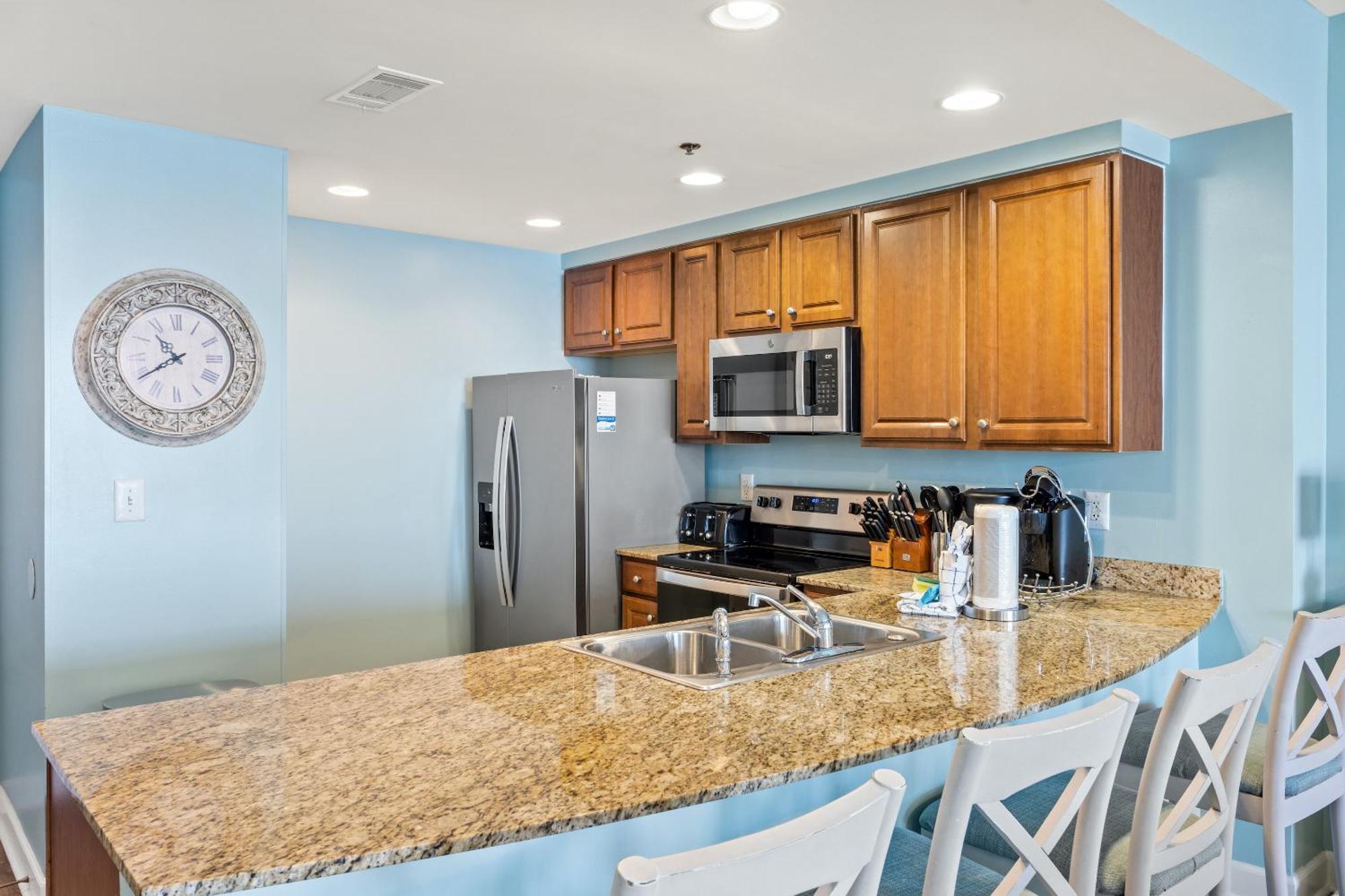 Splash Beach Resort By Panhandle Getaways Panama City Beach Quarto foto