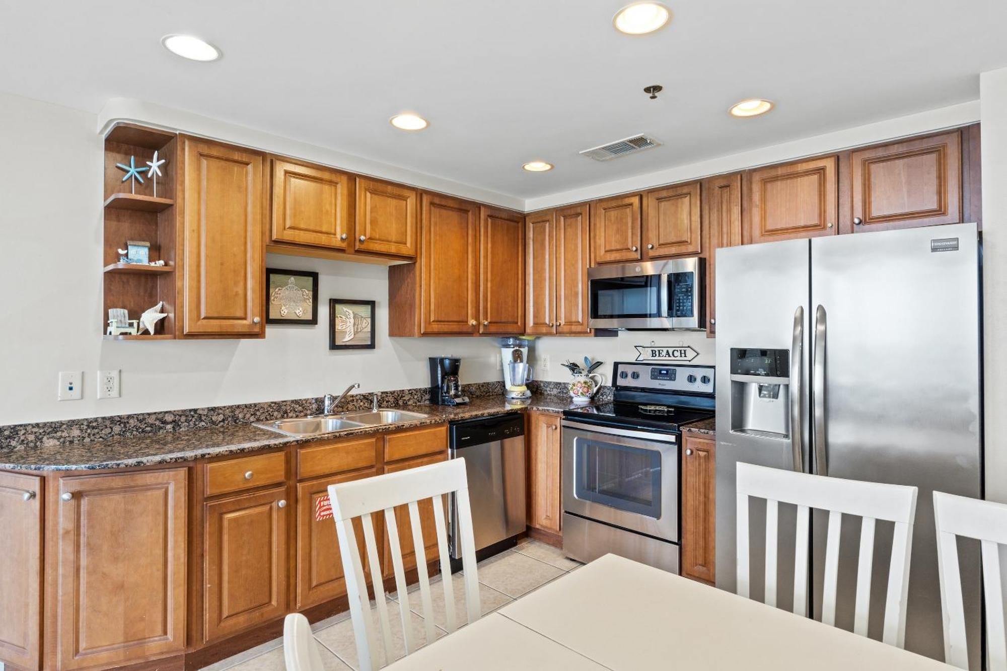 Splash Beach Resort By Panhandle Getaways Panama City Beach Quarto foto
