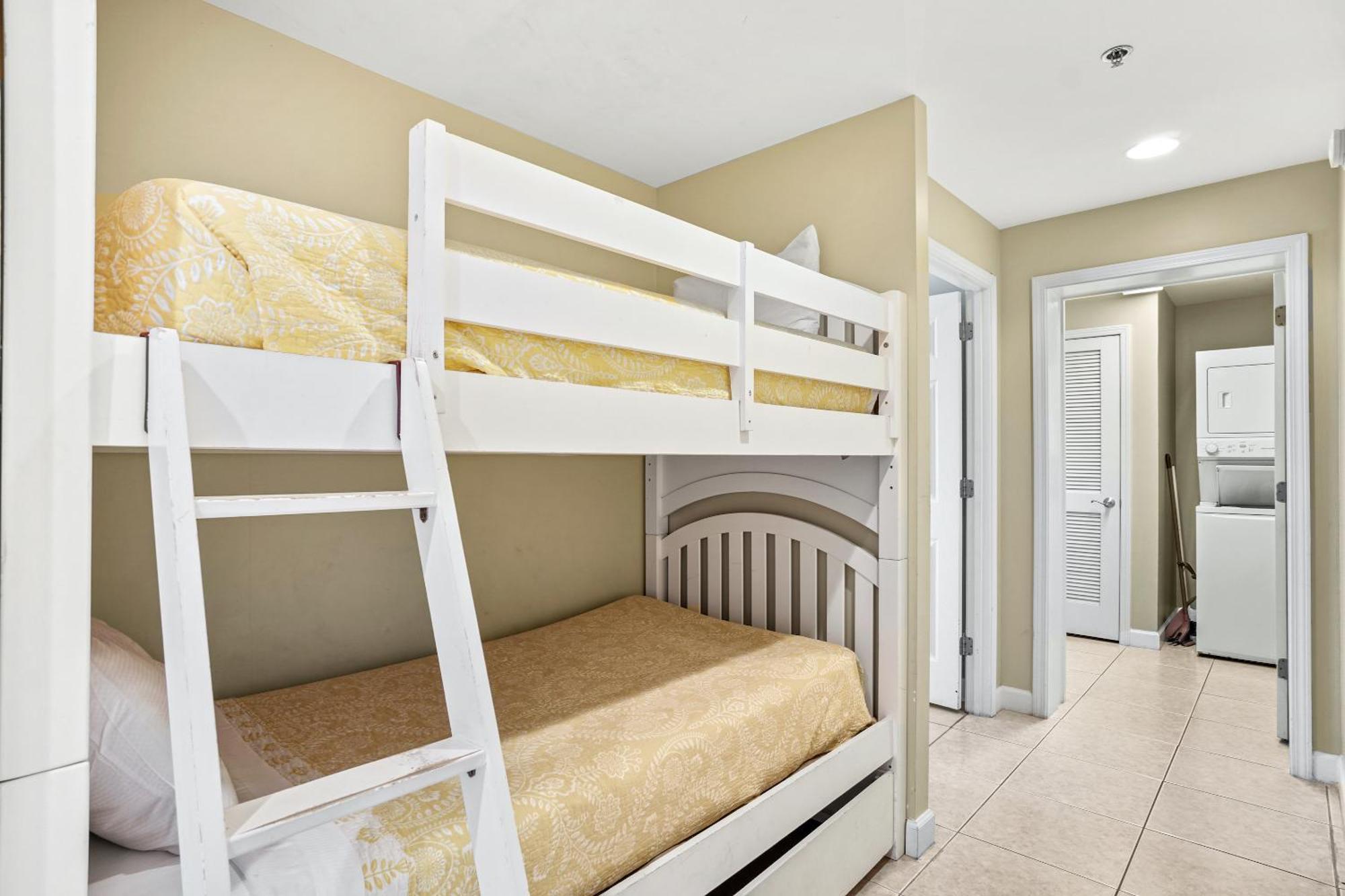 Splash Beach Resort By Panhandle Getaways Panama City Beach Quarto foto